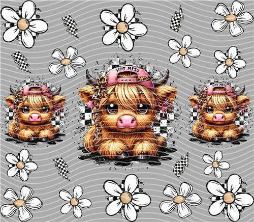 20oz cup wraps-U 422